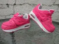 Детски маратонки Nike Air Max Command, снимка 7