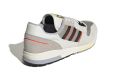 Мъжки маратонки Adidas Zx 420-№ 42, снимка 5