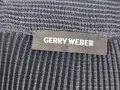 Gerry Weber blouse L, снимка 6