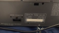 DENON DR-210, снимка 10