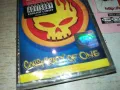 поръчана-THE OFFSPRING NEW ORIGINAL TAPE 1211241737, снимка 3