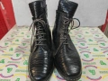 Дамски боти Andrea Sabatini 39 номер, снимка 2