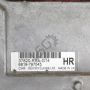 Компютър двигател Honda Civic VIII 2006-2011 ID: 126512, снимка 2