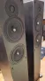 Тонколони Cambridge Audio  S70, снимка 7