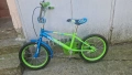детско колело , снимка 4