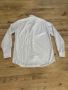 Мъжка риза с дълъг ръкав Hugo Boss Размер 41/15, снимка 2