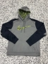 Мъжки суитшърт NIKE THERMA - FIT. Размер L, снимка 1
