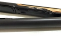 Професионална Преса За Коса Babyliss Smooth Pro 235 Йонизация, снимка 5