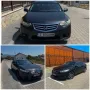 Honda Accord 2.2i-dtec|FACE|НАПЪЛНО ОБСЛУЖЕН, снимка 3