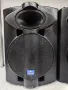 професионални стерео тонколони 12" LEM Avalon AV-12, снимка 3