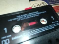 EVERLY BROTHERS-ORIGINAL TAPE 2207251313, снимка 5