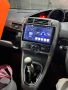 Автомобилна навигация за Тойота Версо. 2009-2009-2016 Apple Carplay и Android Auto, снимка 14