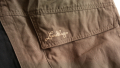 Lundhags Traverse Stretch Pant размер 54 / XL за лов панталон със здрава и еластична материи - 871, снимка 8