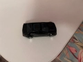 Hotwheels Кадилак, снимка 6