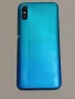 телефон Redmi 9a, снимка 1