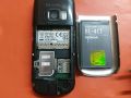 NOKIA 6303, снимка 2