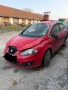 Продавам SEAT Altea 1.2 бензин (2010), ръчни скорости,– ЦЯЛА за части, снимка 4