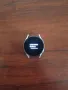 Samsung Galaxy Watch 4, 40mm, Gold, снимка 5