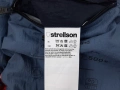 Strellson Cloud Hoody - Оригинално мъжко яке размер 48 / M, снимка 14