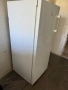 Фризер Indesit , снимка 5