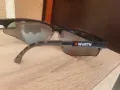 WURTH sunglasses , снимка 5