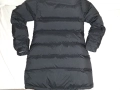 Kari Traa (М) дамско дебело пухено яке (пухенка), снимка 5