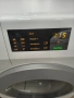 Пералня Miele W1 Classic Eco, снимка 3