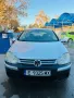 Volkswagen Golf 5, снимка 4