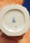 Meissen Porzellan майсен порцелан фигури , снимка 8