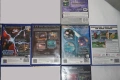 Игри за PS2 50 Cent Bulletproof/Ratchet & Clank 3/Star Wars/X-Men Legends/Medal Of Honor , снимка 12