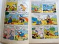 Комикс " TOPOLINO " - 1977г., снимка 4