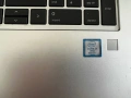 Лаптоп HP EliteBook 850 G6 Intel Core i7 vPro 8th Gen , снимка 2