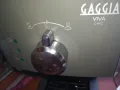 GAGGIA-РЪКОХВАТКА С КРЕМА ДИСК ЗА КАФЕМАШИНА 2108240821, снимка 17