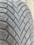 Continental winter contact 195/65/15, снимка 5