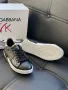 Dolce&Gabbana Дамски Маратонки👟Дамски Спортни Обувки Долче И Габана - Различни Цветове Код E173, снимка 8