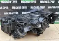 Фарове BMW Adaptive LED фар за Бмв 6 Г32 Bmw 6 GT G32, снимка 6