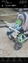 Количка за близнаци , снимка 4