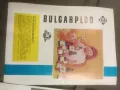 Продавам списание "Български плодове , зеленчуци и консерви " От 70-те, , снимка 8