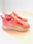 Детски маратонки Puma Flyer Runner V  №26 - 16 см, като НОВИ , снимка 1