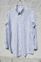 Brooks Brothers shirt M, снимка 1