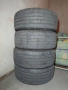 Продавам гуми 225 45 17 Goodyear Eagle F1, снимка 6