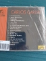 Carlos Gardel – Tangos Sung By Carlos Gardel - оригинален диск музика, снимка 2