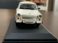 TRABANT 601, снимка 6