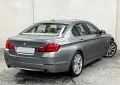 BMW 535i High Executive 306hp 2010г., снимка 4