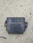 Модул Парктроник Vw Passat B6 , 3C0 919 283 B , 3C0919283B, снимка 4