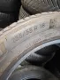 4бр.зимни гуми 235/55/18 Michelin, снимка 5