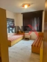 Тристаен апартамент под наем в Кючук Париж, снимка 4