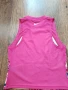 Nike - страхотен дамски потник S, снимка 4