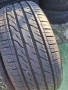 215 45 18 LANDSAAL 2бр летни дот 2023г , снимка 3