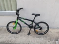 Велосипед Hanibal 20", снимка 1